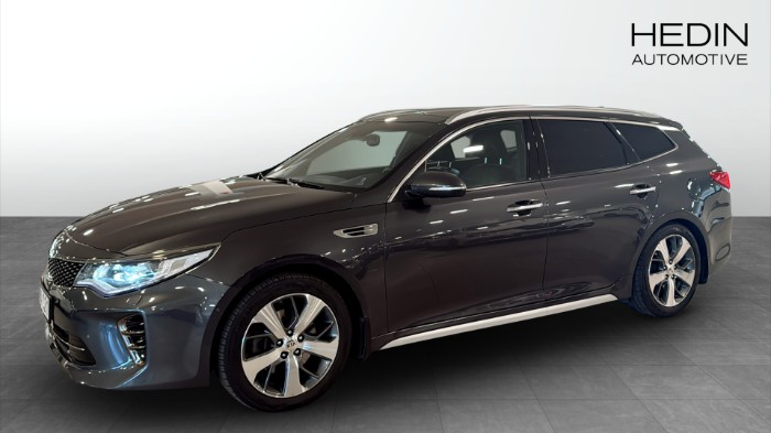 OPTIMA
