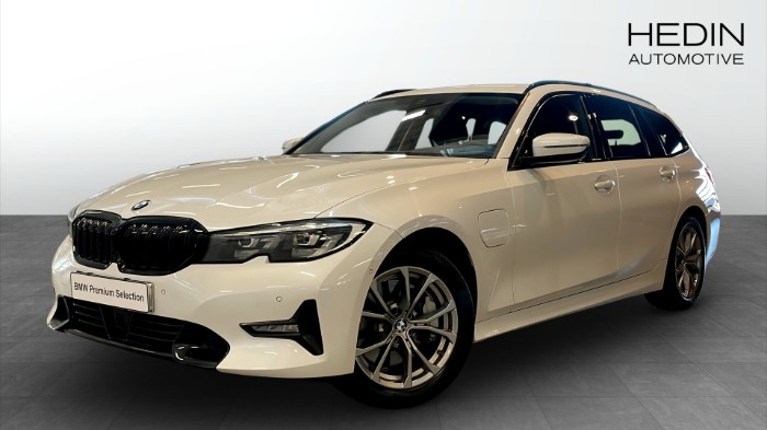 xDrive Drag PDC Farthållare Sportstolar