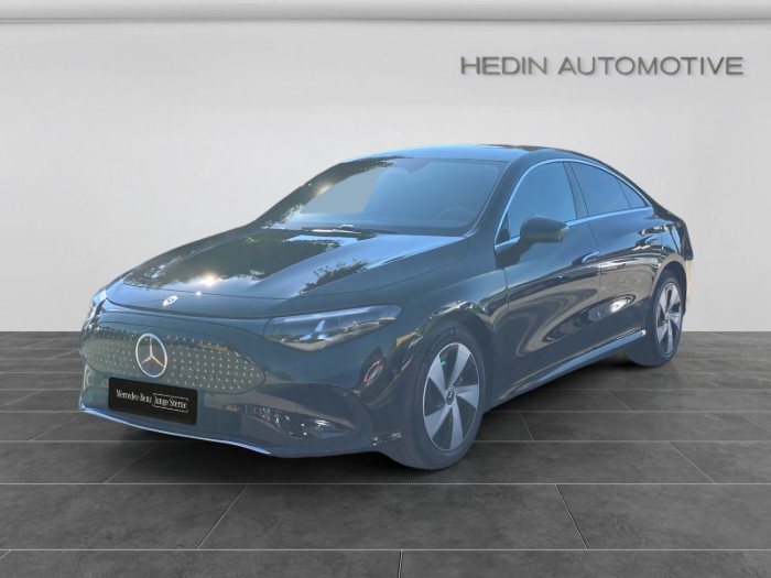 CLA 250