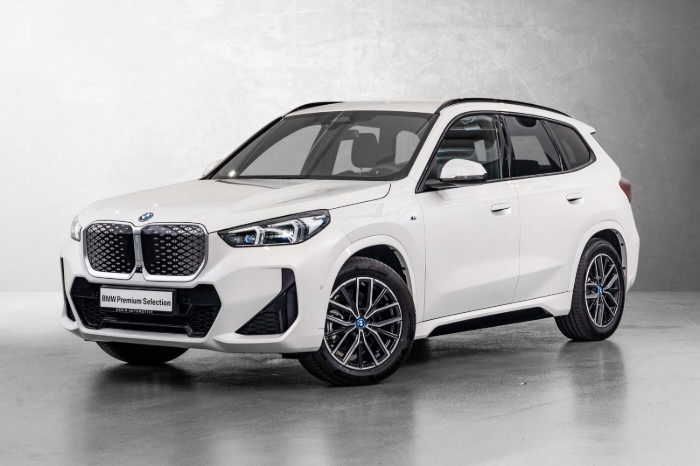 xDrive30
