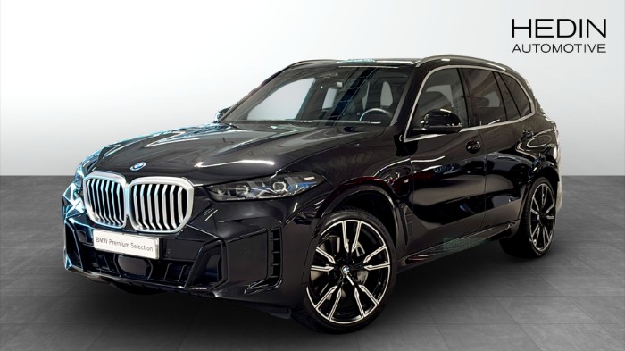 xDrive50e