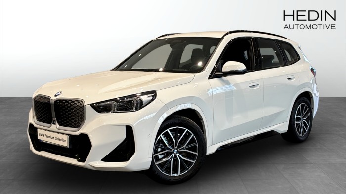 xDrive30  M Sport,rattvärme,drag,HUD,H/K