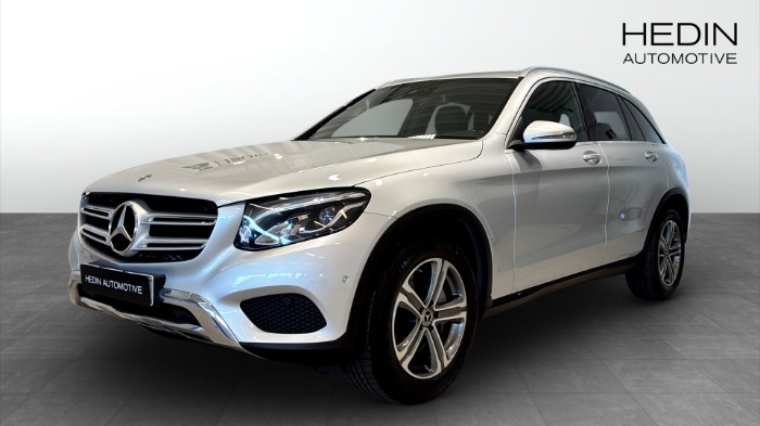 220 D Burmester Dragkrok Värmare