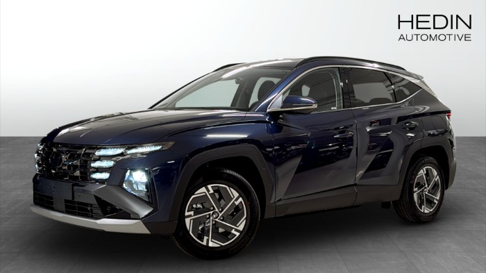 2,99 RÄNTA Essential - Plug-in Hybrid - AWD