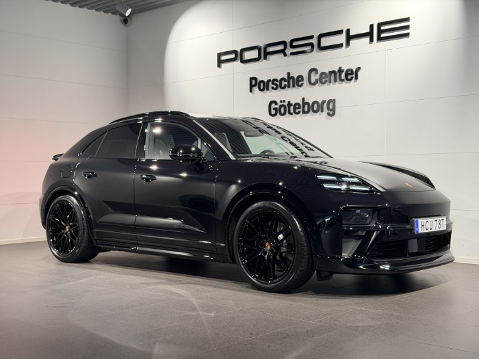 GTS