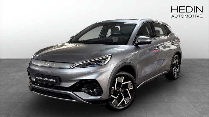 Design 60.4 kWh