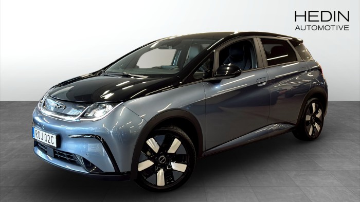604KWh DESIGN / PANO / 360-KAMERA /