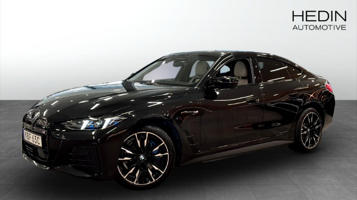 M50 xDrive Fully Charged  / HK / DRAG / PANO /