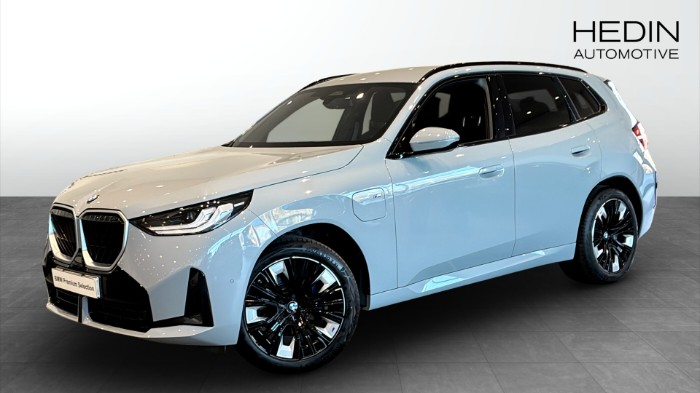 30e xDrive M Sport,drag,rattvärme,sätesvärme