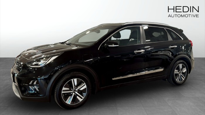 1.6 PLUG-IN ADVANCE PLUS 2