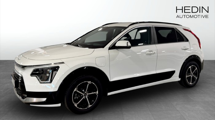 PHEV 183hp Advance Plus