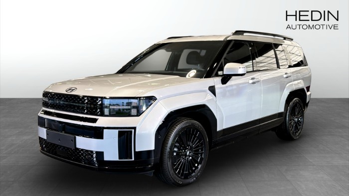 2,99% PHEV 4WD Calligraphy Line