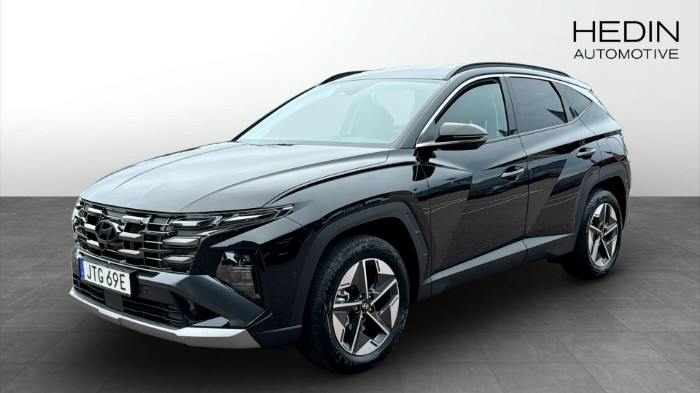 2,99% Ränta Plug-In Hybrid 4WD Advanced