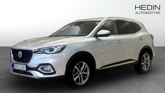Ehs plug in hybrid luxury my21 PLUG-IN HYBRID LUXURY