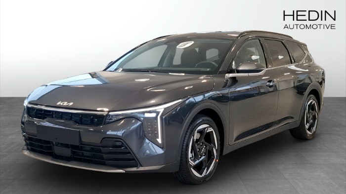 SW 1.6 T-GDI 150HP DCT ADVANCE