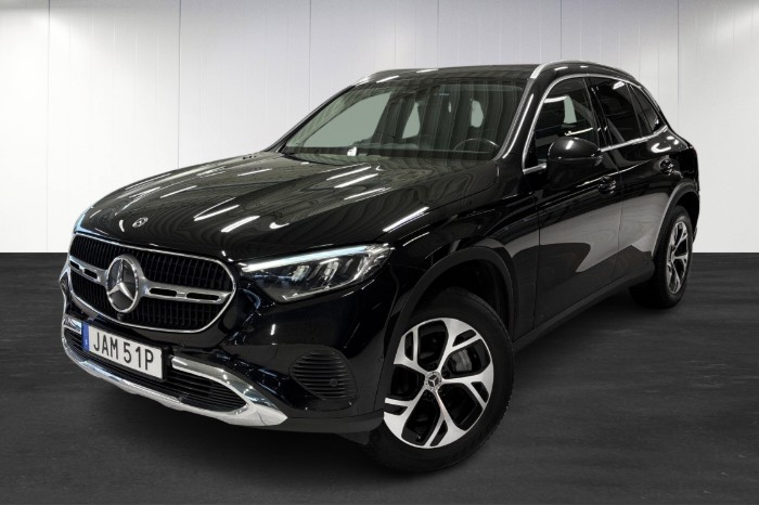 300 E 4MATIC