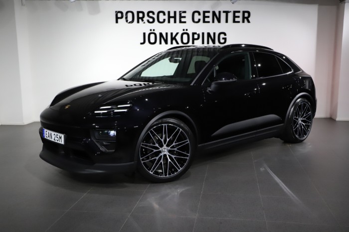 4 Sport Edition