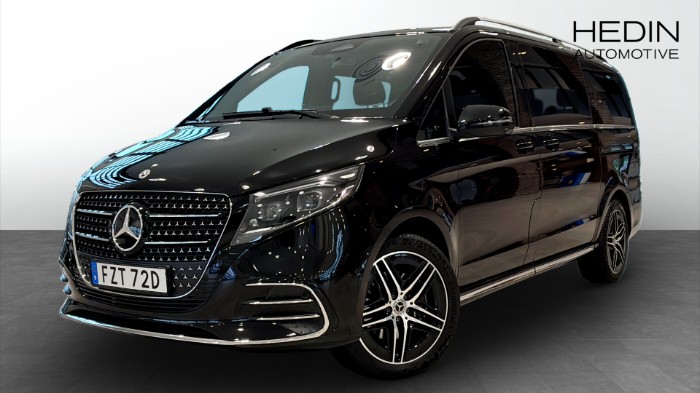 V300 Diesel