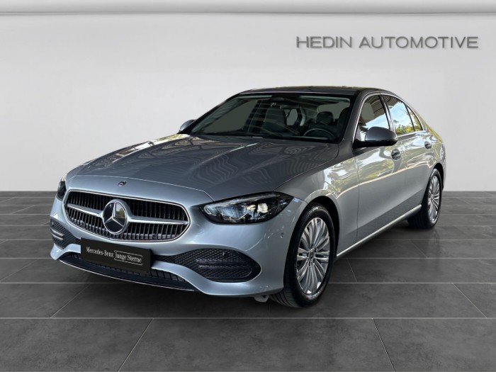 C 200d