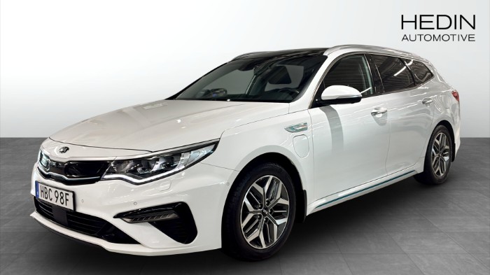 OPTIMA SW P-HEV ADVANCE PLUS 2-NYSERVAD-PANO-DRAG