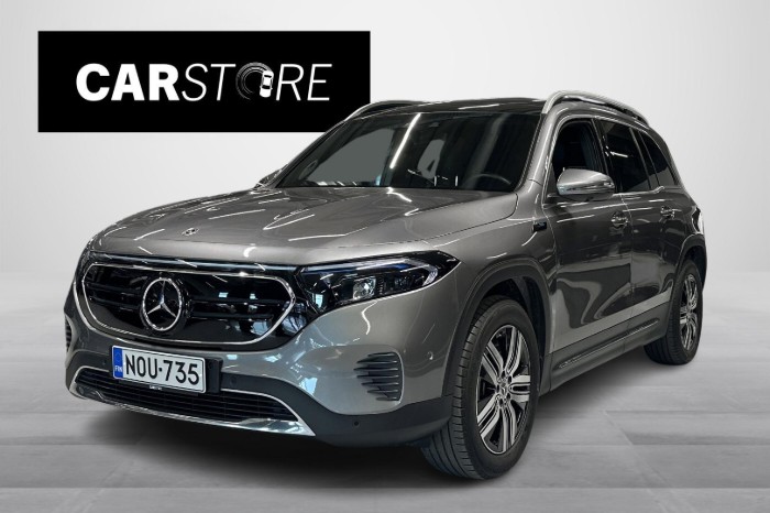 300 4MATIC Business Progressive