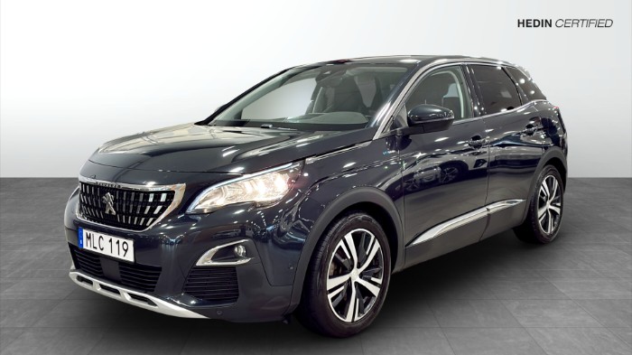 GT Plug-in Hybrid | BACKKAMERA | NAVI