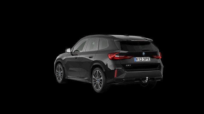 xDrive30