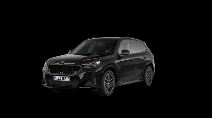 xDrive30