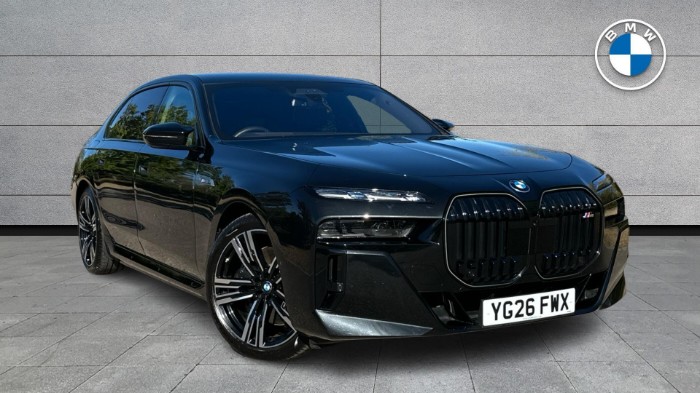M760e xDrive