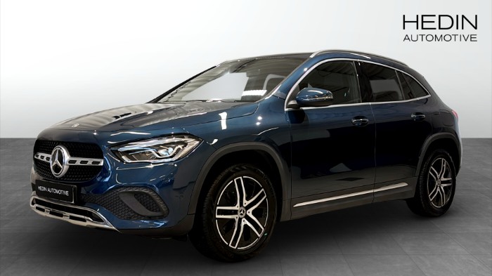 200 d 4MATIC Dragkrok