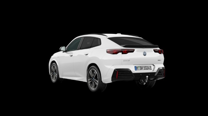 xDrive30 Fully Charged Premium E.(K)