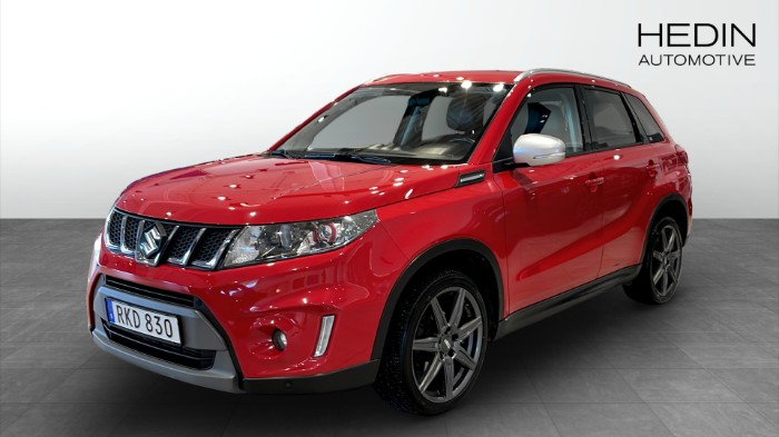 ,AWD,KAMERA,SERVICEHISTORIK,140HK,DRAG