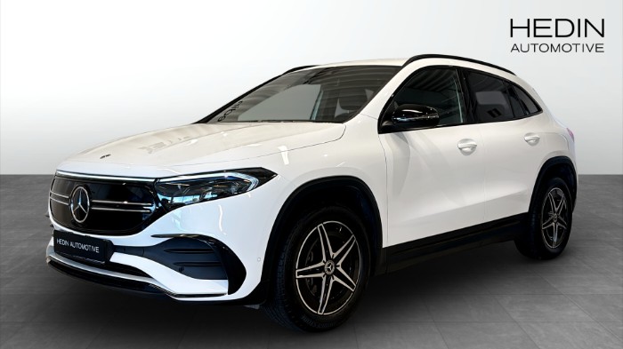 250 AMG Line