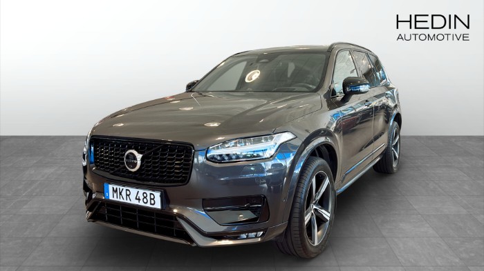 B5 AWD Geartronic
