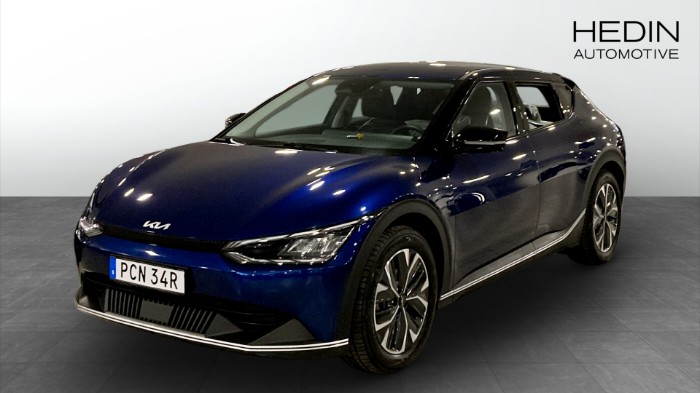 77.4 kWh 228hp Base