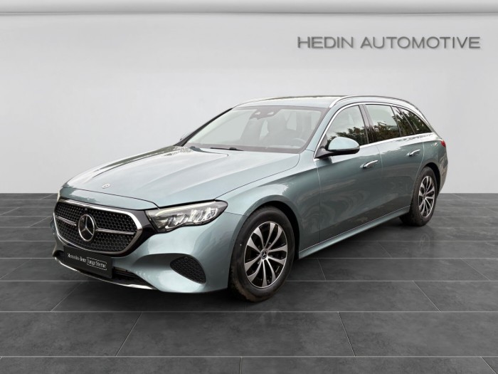 E 200 T