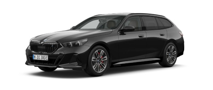 xDrive40 Supercharged