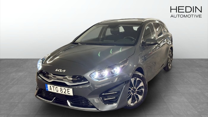 141 HK Carplay ACC Navi