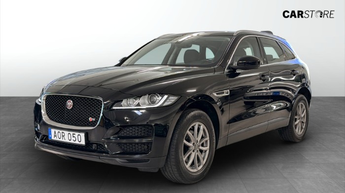 20d R-Sport 180Hk / Kamera / Drag