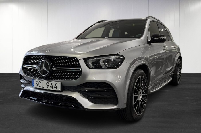 400d 4matic