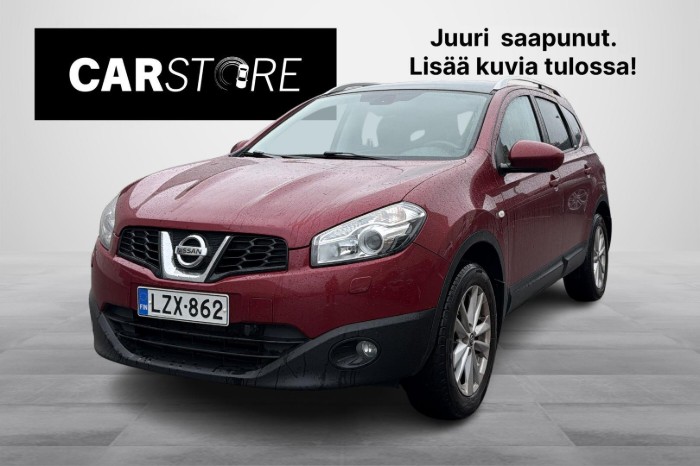 1,6L Tekna 2WD