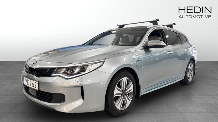 OPTIMA