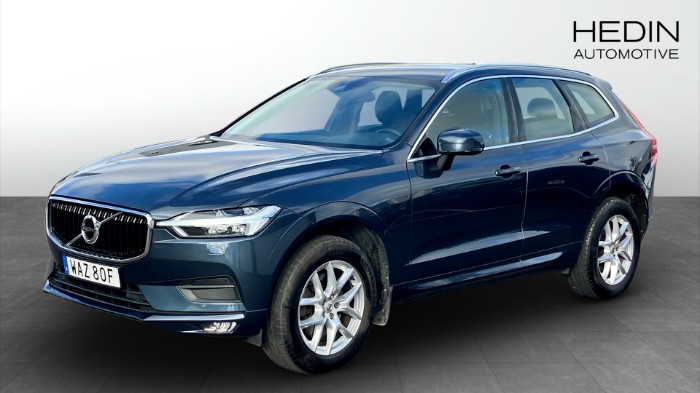 XC60