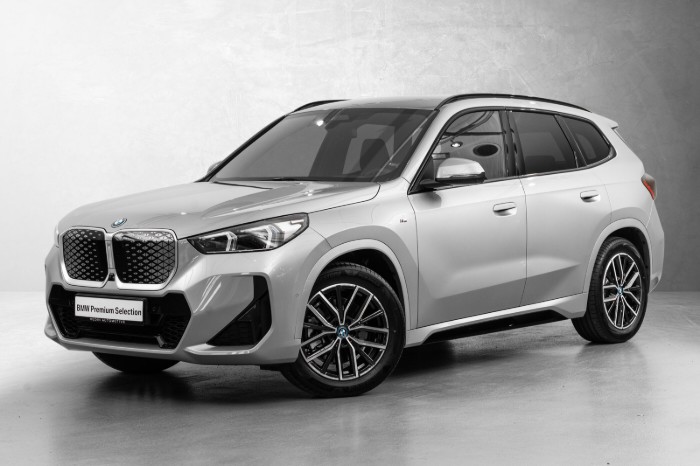 xDrive30