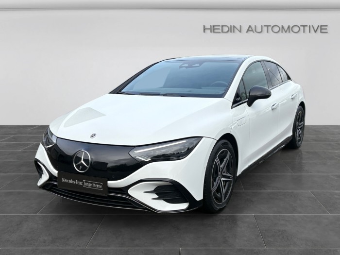 EQE 350
