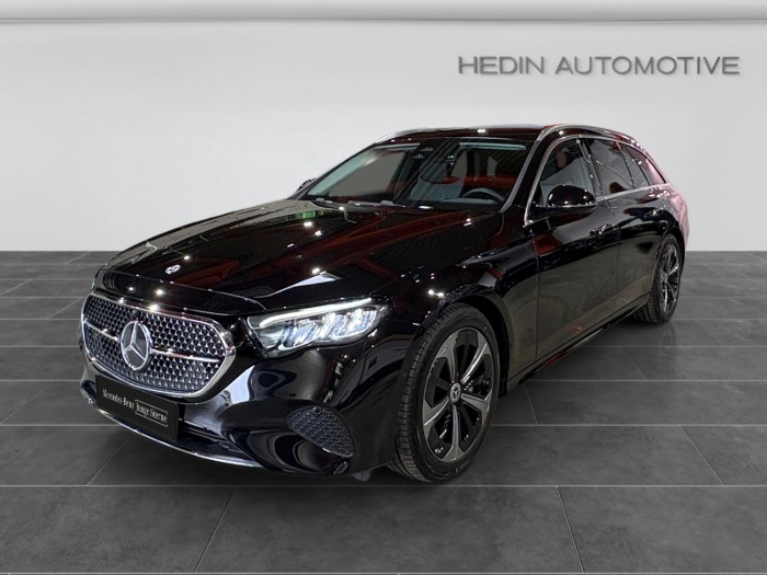 E 300 T e
