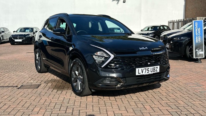 1.6 h T-GDi Shadow Auto Euro 6 (s/s) 5dr