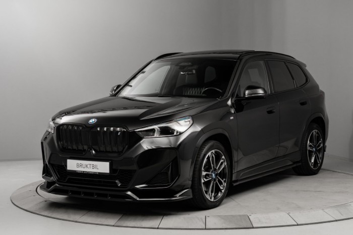 xDrive30