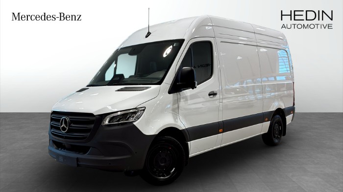 317 CDI SKÅP A2 PRO