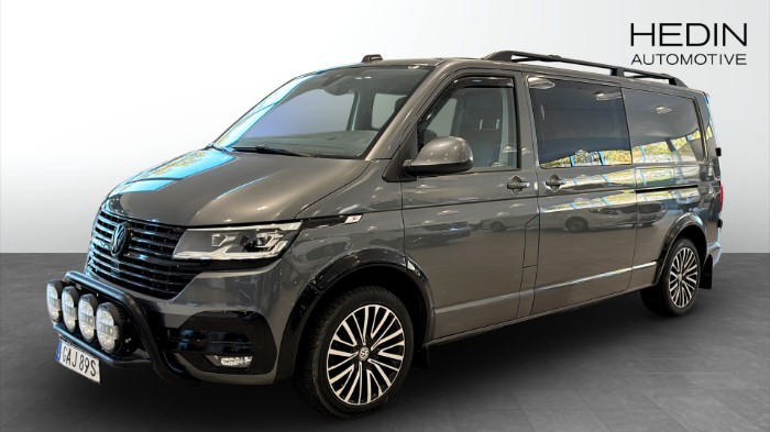 KOMBI